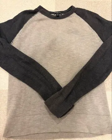 제임스 퍼스 스웨터 JAMES PERSE