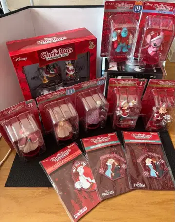 디즈니 1등 복권