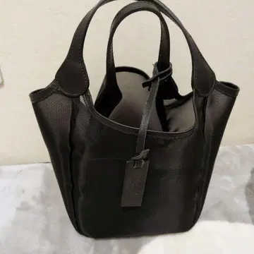 MARCO MASI 마르코 마시 메쉬 백