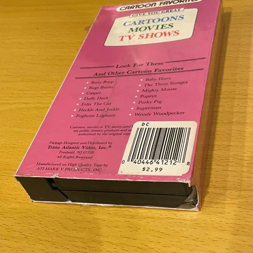 5번째 상품 이미지