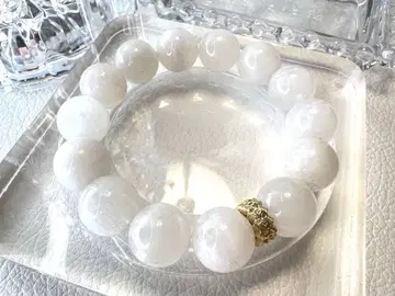 실러 문스톤 빅볼 14mm