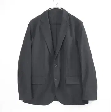 TEATORA DEVICE JACKET GHOST CODE 4 테아토라