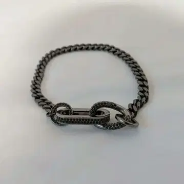 [한정판 색상] Swarovski Dextera 팔찌 스와로브스키