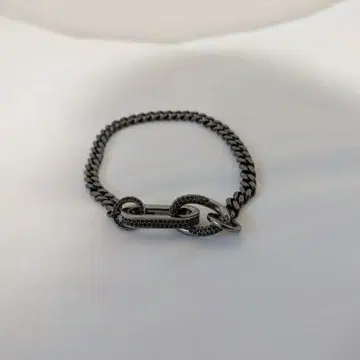 [한정판 색상] Swarovski Dextera 팔찌 스와로브스키