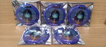 밀서브 밀키웨이 마키나