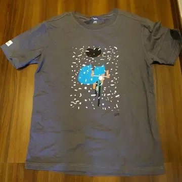 Rapha T셔츠 L사이즈