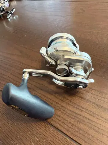 오시아지거 17 2000 NRPG