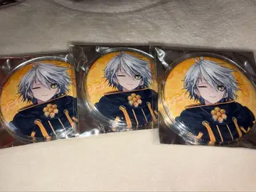 Element Sicks 832 구 굿즈