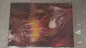 악마 고양이 베리안 클리어 파일 악마 집사와 검은 고양이