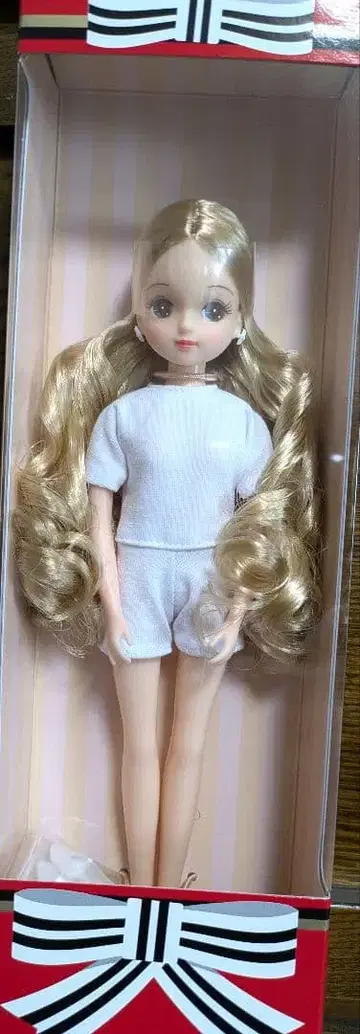 리카짱 캐슬 키라짱 크리스마스