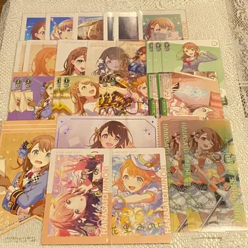 프로세카 미노리