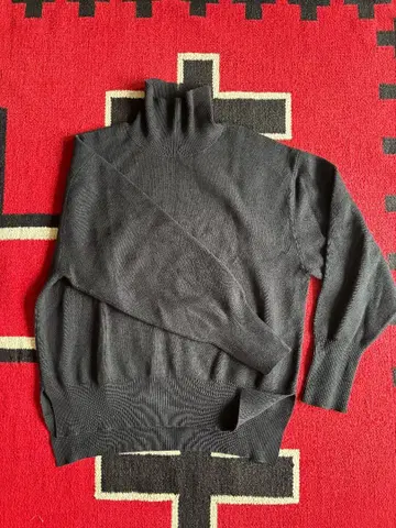 BEAUTY&YOUTH UNITED ARROWS 스웨터