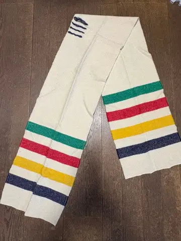 선착순! 페로우즈(Pherrow's) 머플러 'HB-BM'