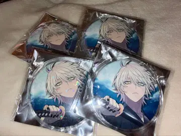 Element Sicks 832 구 굿즈