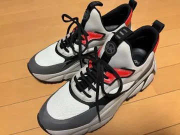 [ 주말 세일 ] MICHAEL KORS MENS 스니커즈