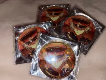 Element Sicks 832 구 굿즈 3