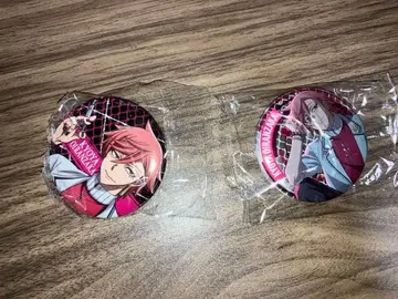 도겐안키 오이란자카 쿄야