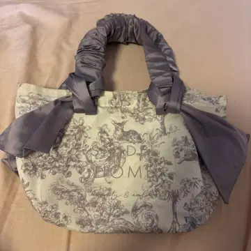 snidelhome 토트백 소