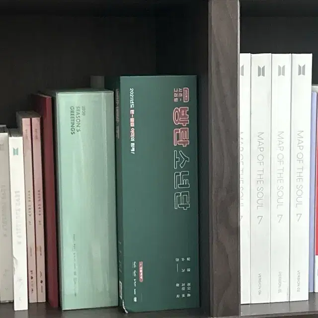 앨범 만화책 판매 거의 천원