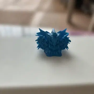 건담 지우개 스페리얼 드래곤