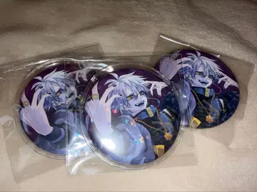 Element Sicks 832 구 굿즈 4