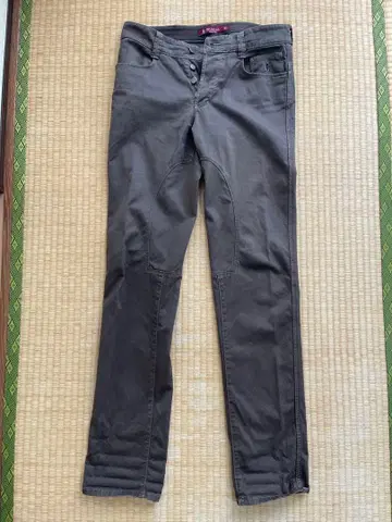 [ 브랜드 ] SIVIGLIA ( 시비리아 )