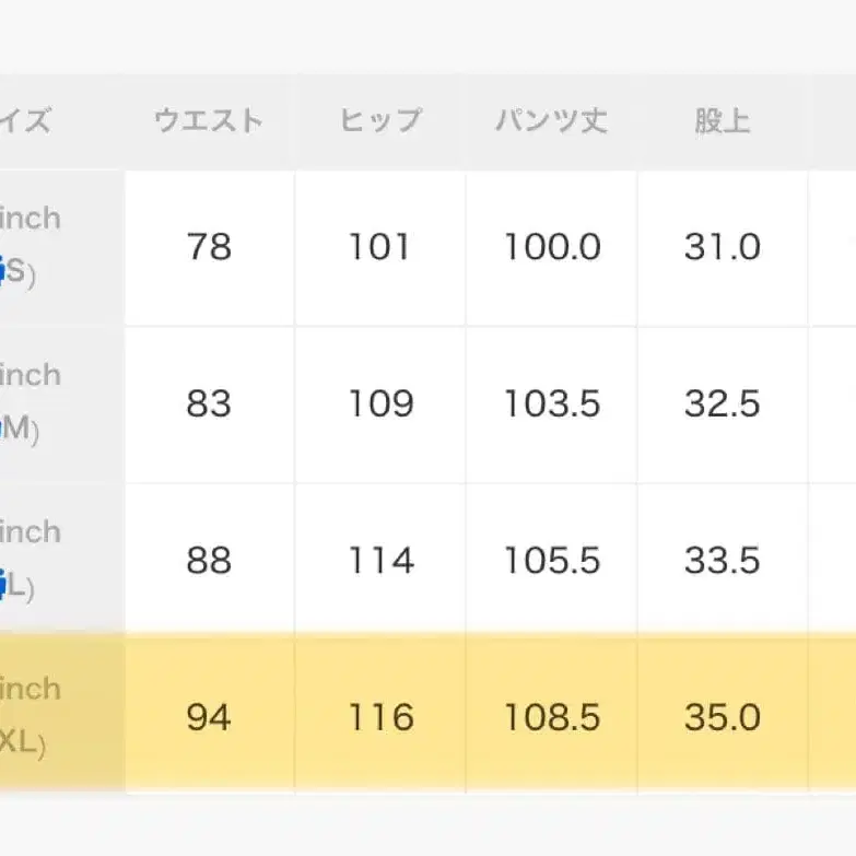 10번째 상품 이미지