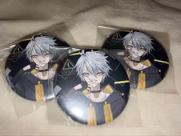 Element Sicks 832 구 굿즈 5