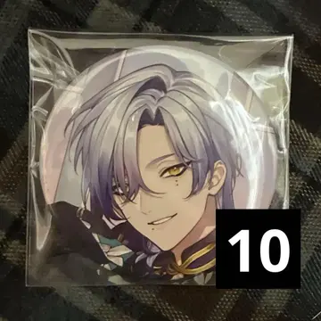 밀란 케스트렐 생일 굿즈 2024