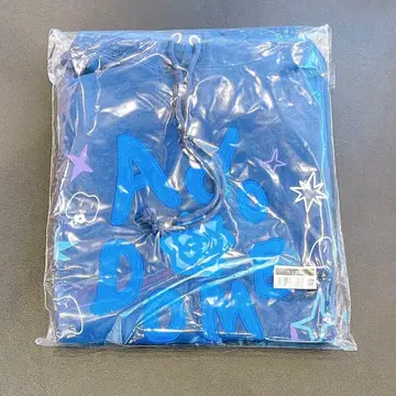 [ 미개봉 새상품 / 대 ( XL ) ] 패셔너블 [ 요다카 ] 후디