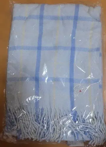 스토푸리 코론 머플러 미개봉 새상품