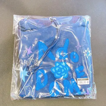 [ 미개봉 새상품 / 중 ( L ) ] 패셔너블 [ 요다카 ] 후디