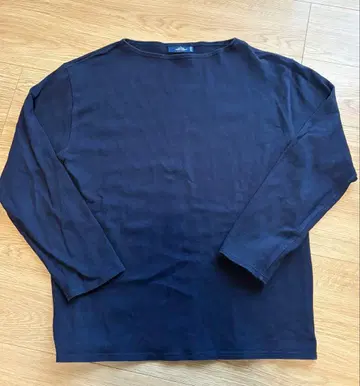 세인트 제임스 웨쌍 T7 XL 네이비