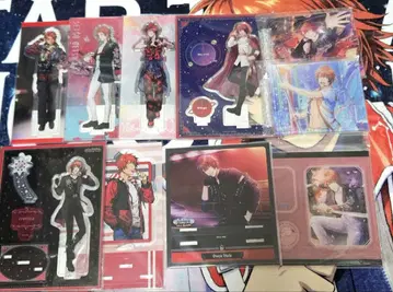 이치토키 오토야