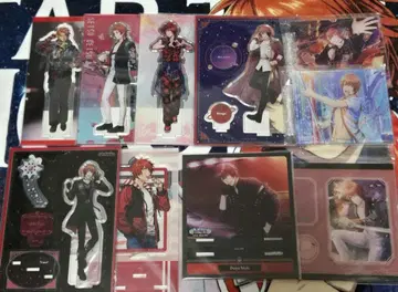 이치토키 오토야