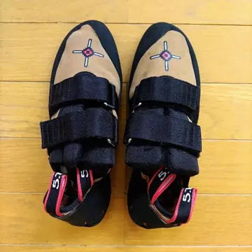 FIVE TEN/5.10 Anasazi VCS 아나사지 벨크로