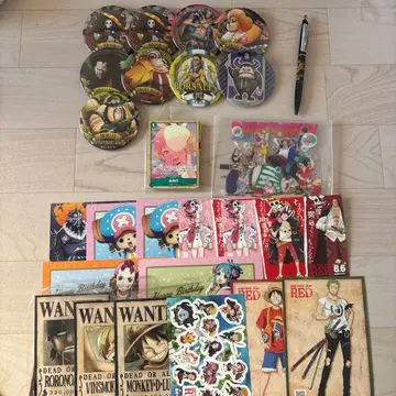 원피스 묶음 판매