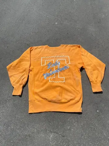 90s champion reverse weave