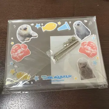 손 모양 포함 사진 프레임 메이