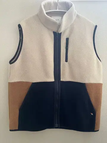 폴 스미스 플리스 베스트