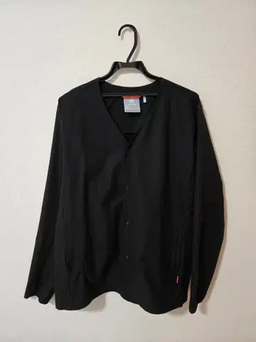 MAMMUT 마무트 자켓 Active SO Cardigan AF