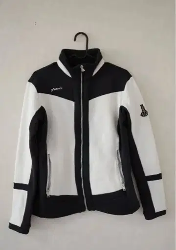 Phenix 피닉스 자켓 속기모