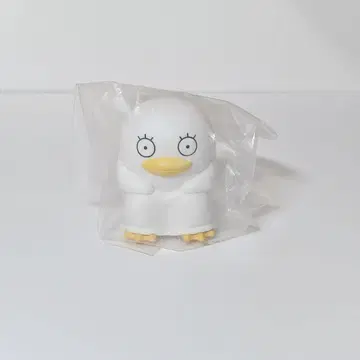 엘리자베스 기다림 은혼 미개봉 새상품