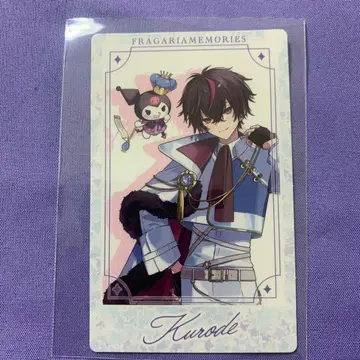 플라메 플라가리아 메모리즈 폴라쇼 2주년 클로드