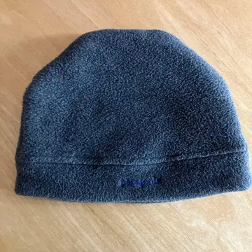 00s Patagonia 신틸라 알파인 햇 (USA 제조)