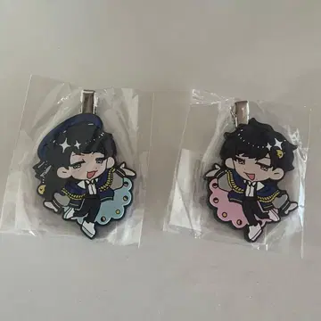 QuizKnock 멤버 러버 클립 동문 동언