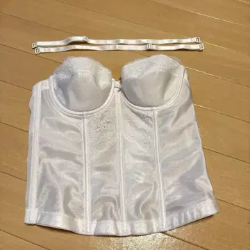 브라이덜 이너 B70