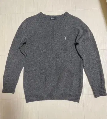 EASTBOY 이스트 보이 스웨터 11호