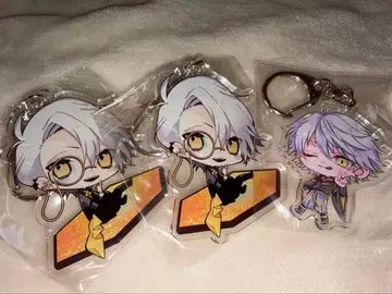 Element Sicks 832 구 굿즈