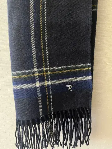 도카이다이상이 마후라 남녀 공용